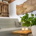 Jagthytten Skjoldemose * Stenstrup
