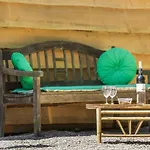 Holiday home Jagthytten Skjoldemose Stenstrup