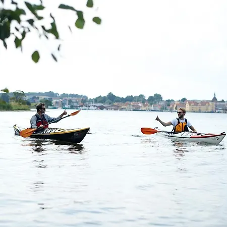 Jagthytten Skjoldemose