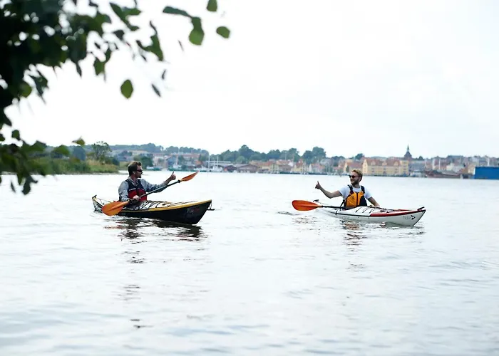 Jagthytten Skjoldemose