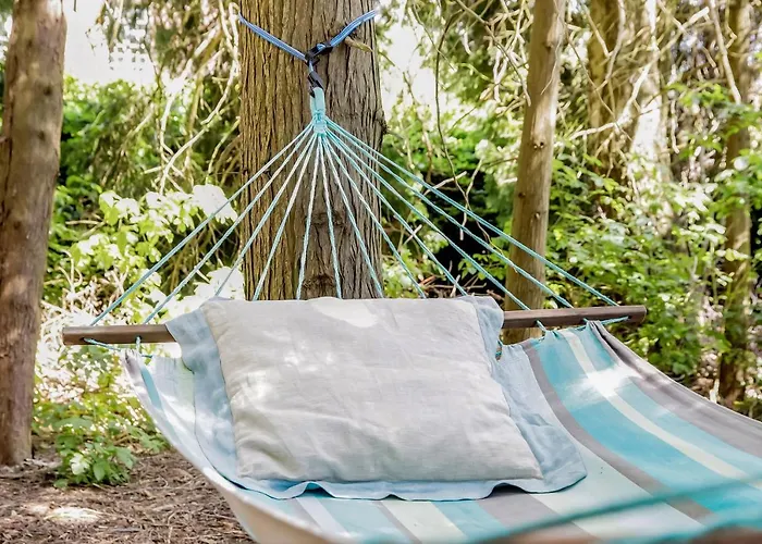 Jagthytten Skjoldemose *