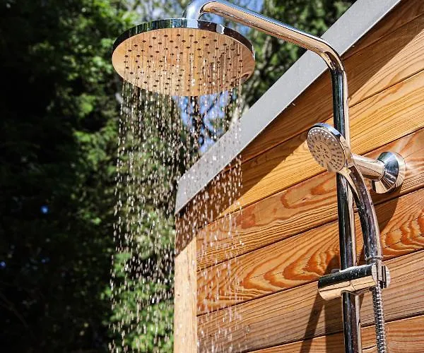 Jagthytten Skjoldemose * Stenstrup